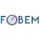 Fobem