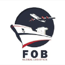 FOB Global Logistics