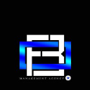 Fob Management Agency