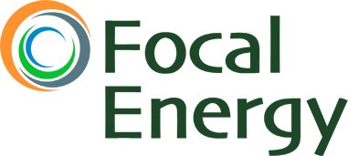 Focal Energy