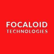 Focaloid