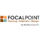 Focal Point Flooring Cabinets &amp; Design