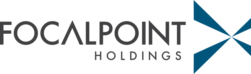 Focalpoint Holdings