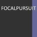 FOCALPURSUIT