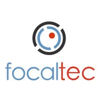 Focaltec