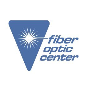 Fiber Optic Center