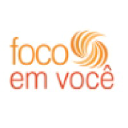 Foco em Você