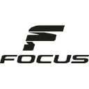 Focus Bikes