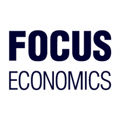 Focus Economics