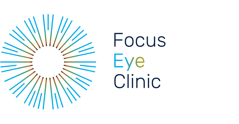 Focus Eye Clinic