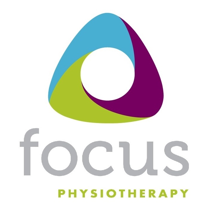 Focus Physiotherapy