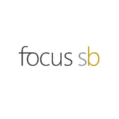 Focus SB