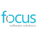 Focus Software Solutions