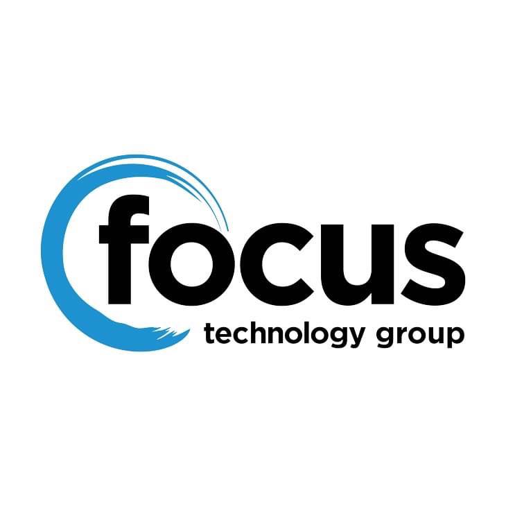 Focus Technology Group