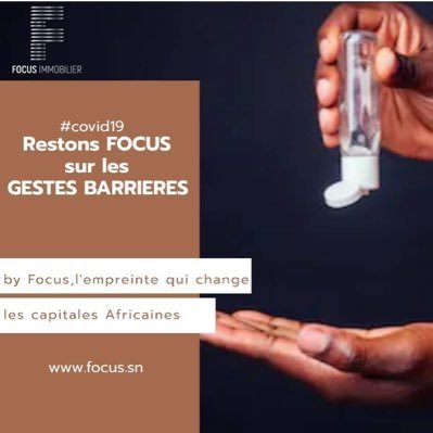 FOCUS IMMOBILIER