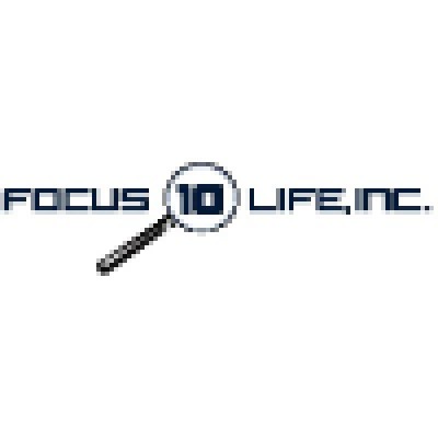 Focus 10 Life, Inc.