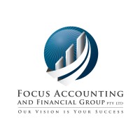 Focus Accounting and Financial Group