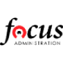 Focus Administration