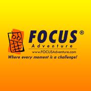 FOCUS Adventure