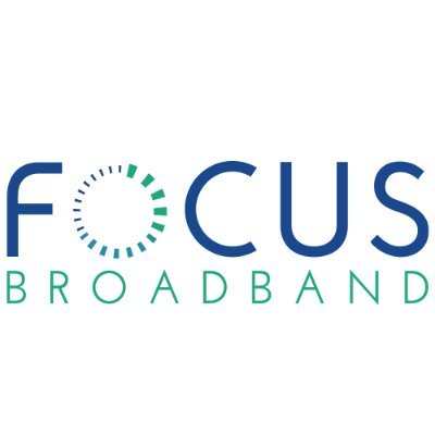 FOCUS Broadband