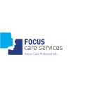 Focus Care Services