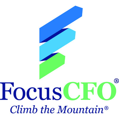 FocusCFO