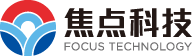 Focus Technology Co.