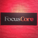 FocusCore Group