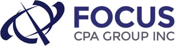 Focus CPA Group