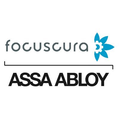 Focuscura