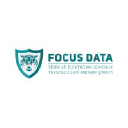 Focus Data Siber Ve Elektronik Güvenlik A.ş.