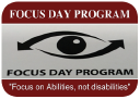 Focus Day Program