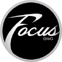 Focus DMG