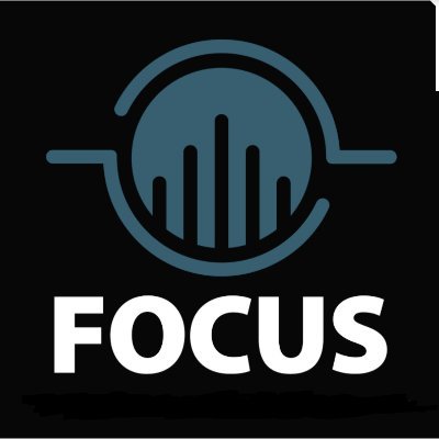 Focus Distribution