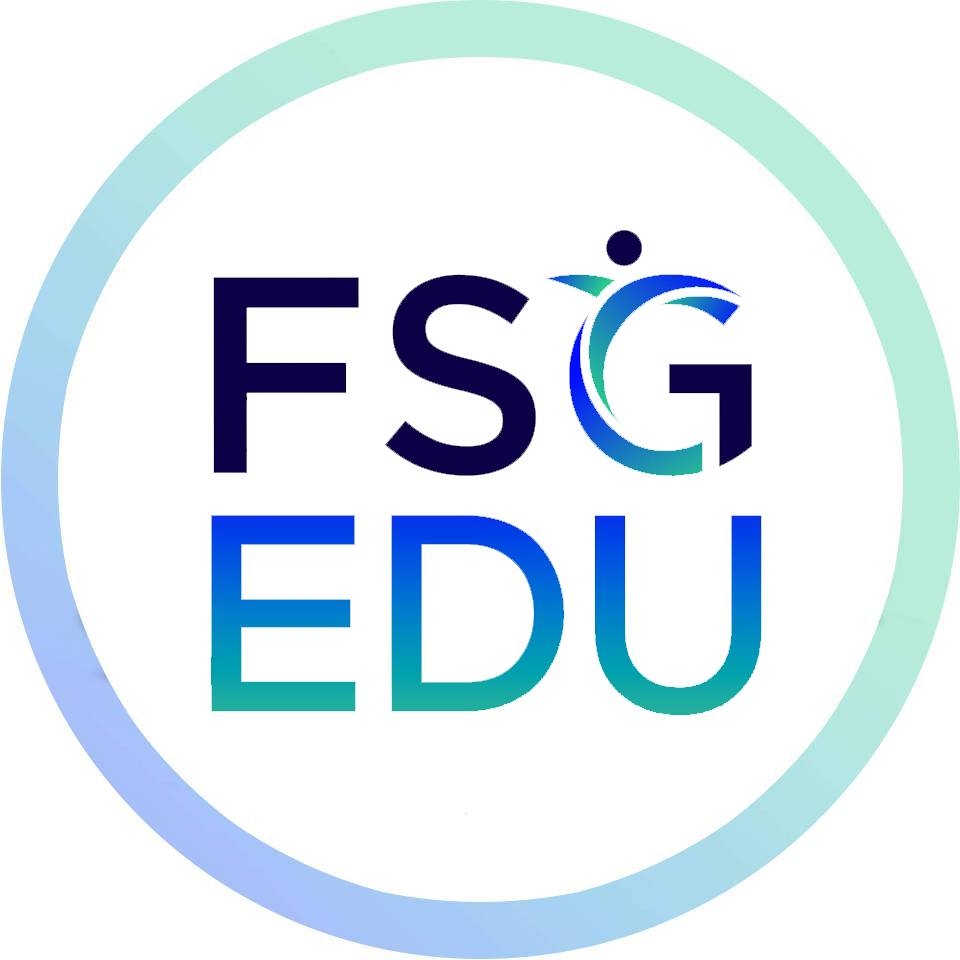 FocusedEDU Staffing Group