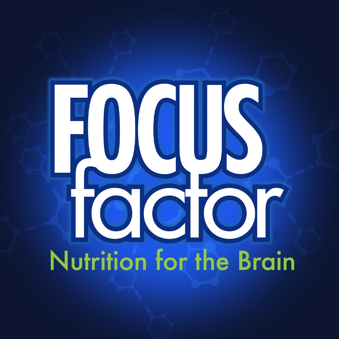 Focus Factor