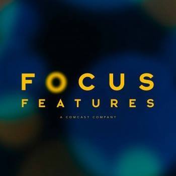 Focus Features