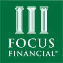 Focus Financial Network