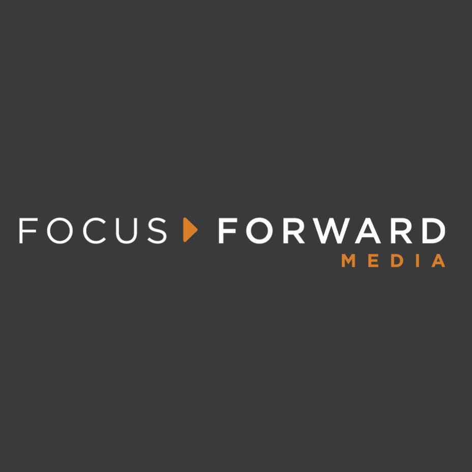 Focus Forward Media