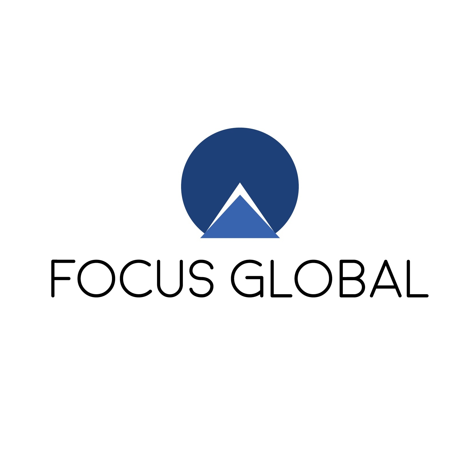 Focus Global