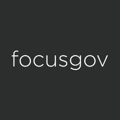 focusgov