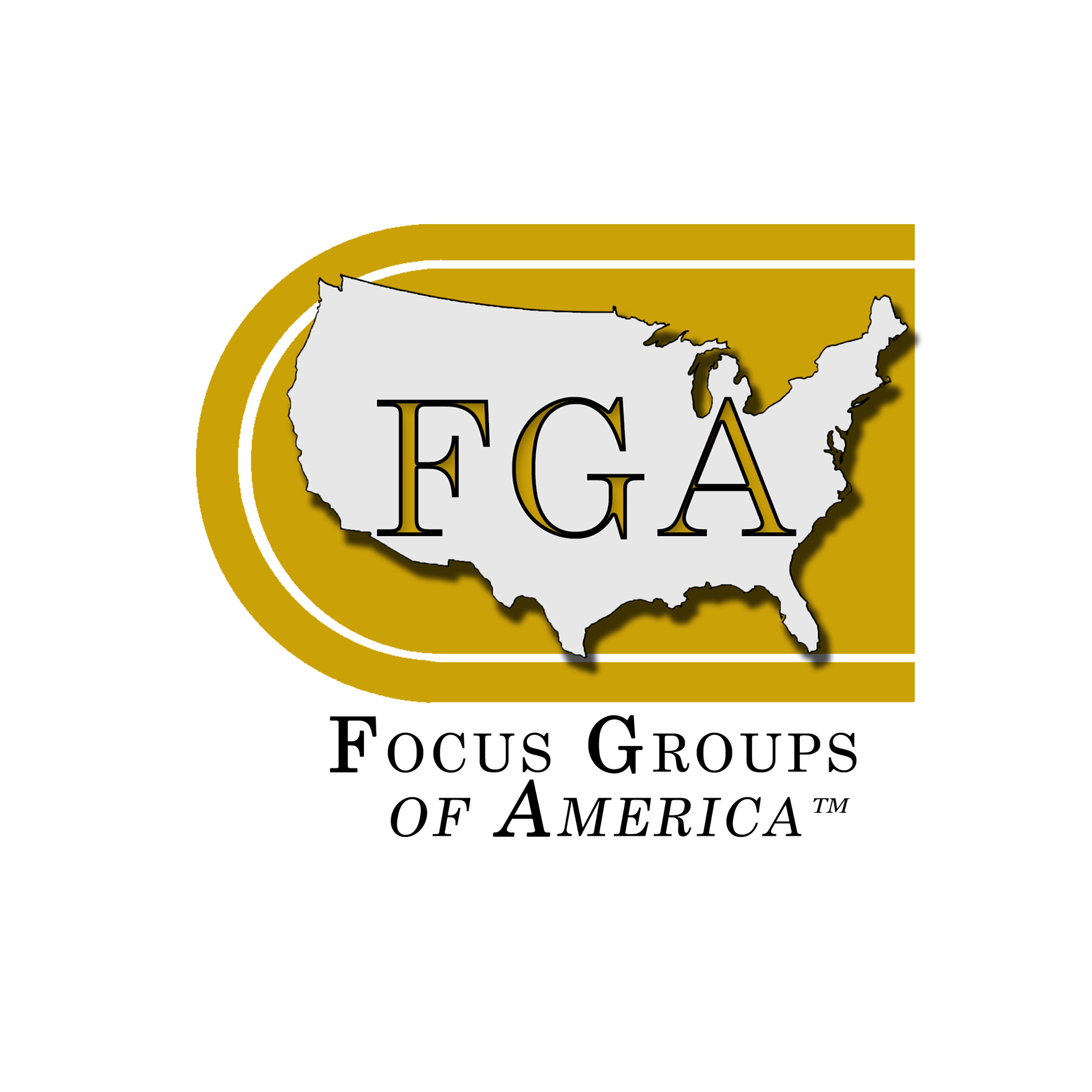 Focus Groups of America
