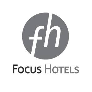 Focus Hotels