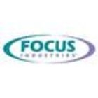 Focus Industries