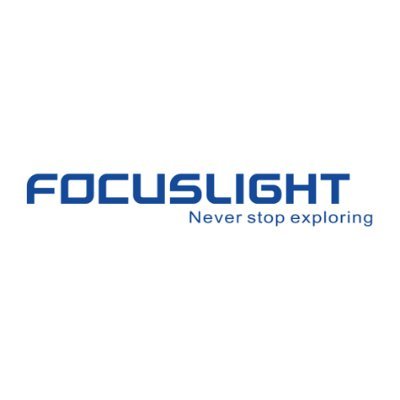 Focuslight Technologies