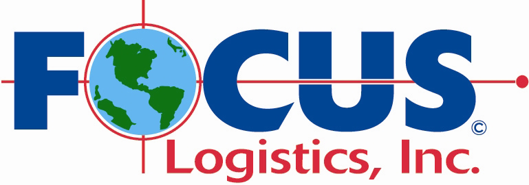 Focus Logistics