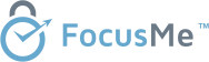 FocusMe