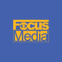 Focus Media Holding