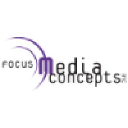 Focus Media Concepts