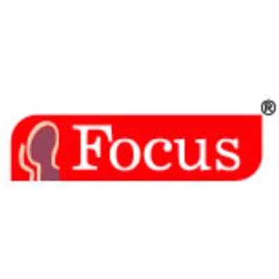 Focus Medica India Pvt